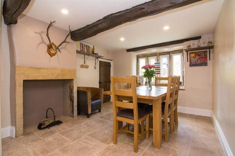 14 Hodgson Fold, Bradford, BD2 4EB