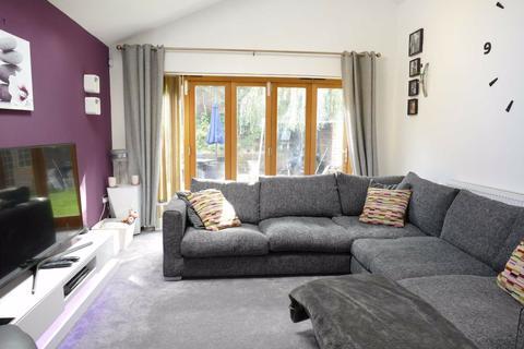 23 Dixon Close, Market Weighton, York, YO43 3RE