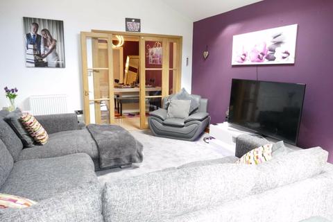23 Dixon Close, Market Weighton, York, YO43 3RE