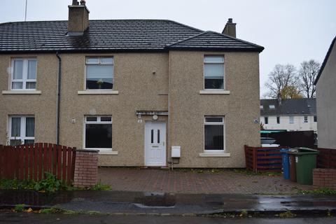 50 Arduthie Road, Glasgow, G51 4TS