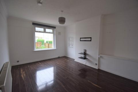 50 Arduthie Road, Glasgow, G51 4TS