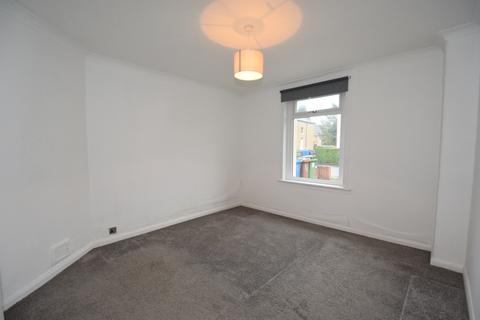50 Arduthie Road, Glasgow, G51 4TS