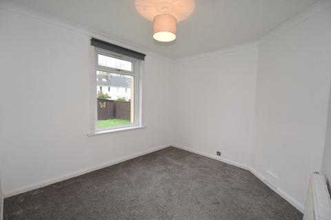 50 Arduthie Road, Glasgow, G51 4TS