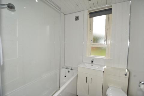 50 Arduthie Road, Glasgow, G51 4TS