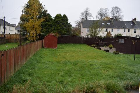 50 Arduthie Road, Glasgow, G51 4TS