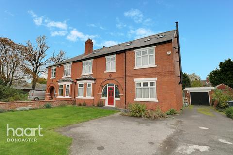 6 Greenfield Lane, Balby, Doncaster, DN4 0PT