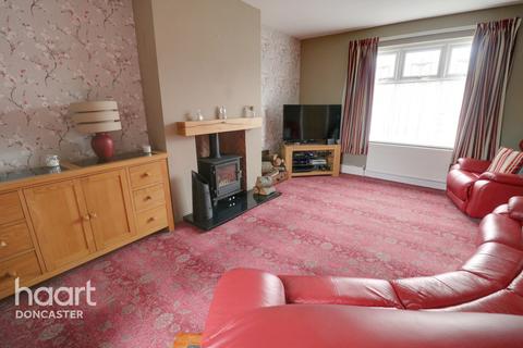 6 Greenfield Lane, Balby, Doncaster, DN4 0PT