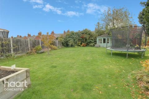 6 Greenfield Lane, Balby, Doncaster, DN4 0PT