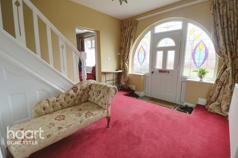 6 Greenfield Lane, Balby, Doncaster, DN4 0PT