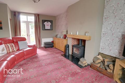 6 Greenfield Lane, Balby, Doncaster, DN4 0PT