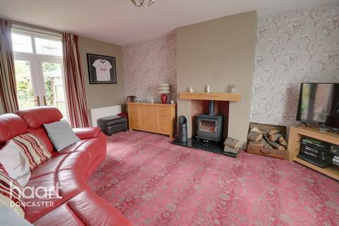 6 Greenfield Lane, Balby, Doncaster, DN4 0PT