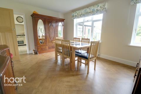 6 Greenfield Lane, Balby, Doncaster, DN4 0PT
