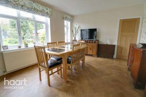 6 Greenfield Lane, Balby, Doncaster, DN4 0PT