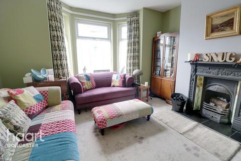 6 Greenfield Lane, Balby, Doncaster, DN4 0PT