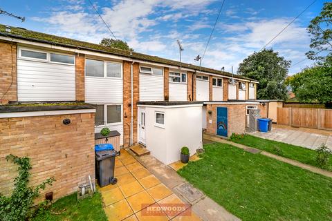 14 Ellison Close, Windsor, SL4 4BZ