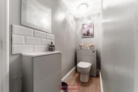 14 Ellison Close, Windsor, SL4 4BZ