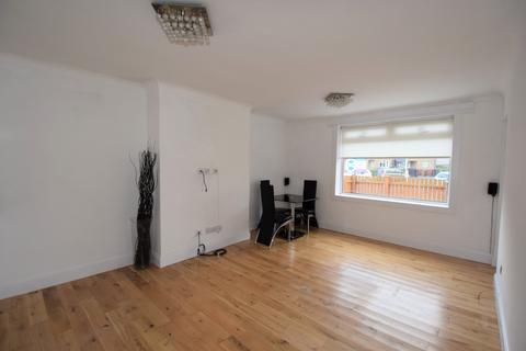0/2, 123 Bowfield Crescent, Glasgow, G52 4HL