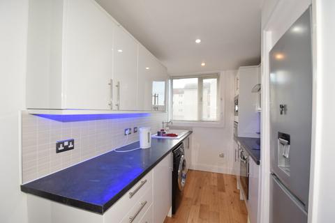 0/2, 123 Bowfield Crescent, Glasgow, G52 4HL