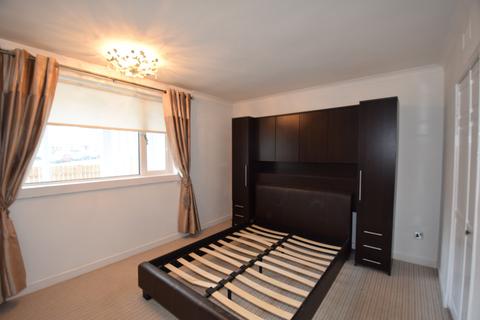 0/2, 123 Bowfield Crescent, Glasgow, G52 4HL