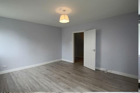 2 bedroom flat to rent - Earn Crescent, Dundee, DD2