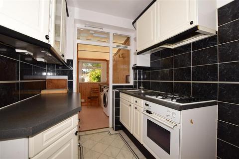 43 Chalkpit Lane, Dorking, RH4 1EZ