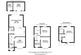 29 Willow Crescent - Floor plan.JPG