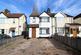29 Willow Crescent - Front - 1.JPG