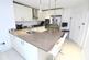 29 Willow Crescent - Kitchen - 1.JPG