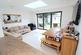 29 Willow Crescent - Family Room - 1.JPG