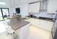 29 Willow Crescent - Kitchen - 2.JPG