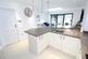 29 Willow Crescent - Kitchen - 3.JPG
