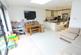29 Willow Crescent - Family Room - 3.JPG
