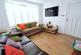 29 Willow Crescent - Living Room - 1.JPG