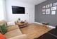 29 Willow Crescent - Living Room - 2.JPG