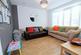 29 Willow Crescent - Living Room - 3.JPG