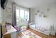 29 Willow Crescent - Bedroom Three - 1.JPG