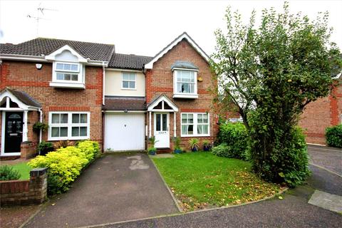 20 Tewkesbury Close, Loughton, IG10 3NT