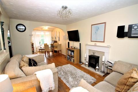 20 Tewkesbury Close, Loughton, IG10 3NT