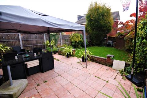 20 Tewkesbury Close, Loughton, IG10 3NT