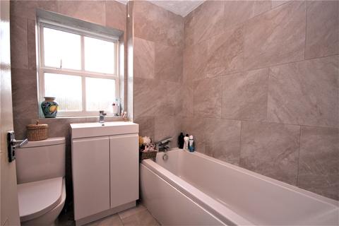 20 Tewkesbury Close, Loughton, IG10 3NT