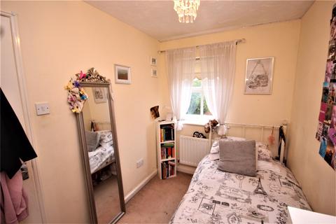 20 Tewkesbury Close, Loughton, IG10 3NT