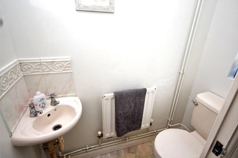 20 Tewkesbury Close, Loughton, IG10 3NT