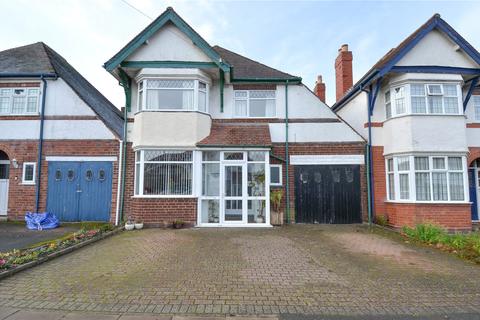 37 Peacock Road, Kings Heath, Birmingham, B13 0NZ
