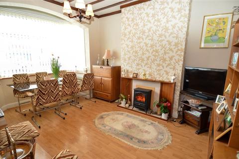 37 Peacock Road, Kings Heath, Birmingham, B13 0NZ