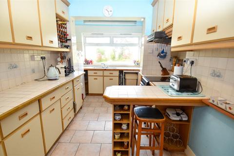 37 Peacock Road, Kings Heath, Birmingham, B13 0NZ