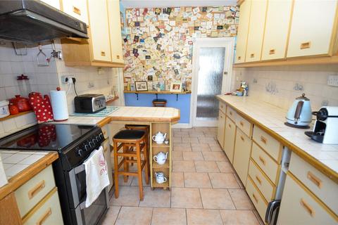 37 Peacock Road, Kings Heath, Birmingham, B13 0NZ
