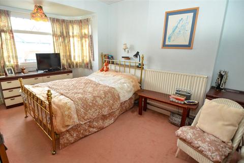 37 Peacock Road, Kings Heath, Birmingham, B13 0NZ
