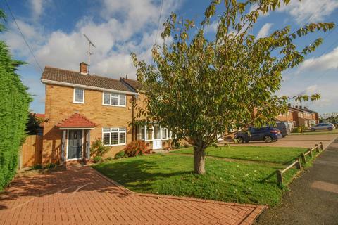 96 Hutton Drive, Hutton, Brentwood, CM13 1QN