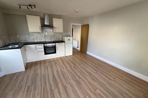 undefined, Carlton Road, Polygon, Southampton, SO15