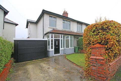 1 Devonshire Avenue, Thornton-cleveleys, FY5 4AT